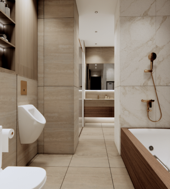 regal8 interior 11