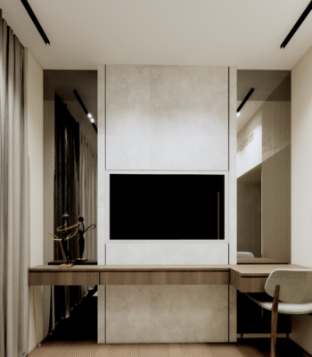 regal8 interior 5