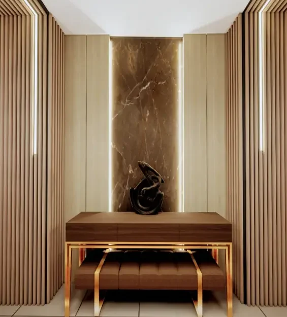 regal8-interior-9 (1)